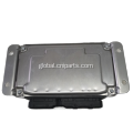 China Engine Computer Board ECU Electronic Control Unit F01R00D521 Factory